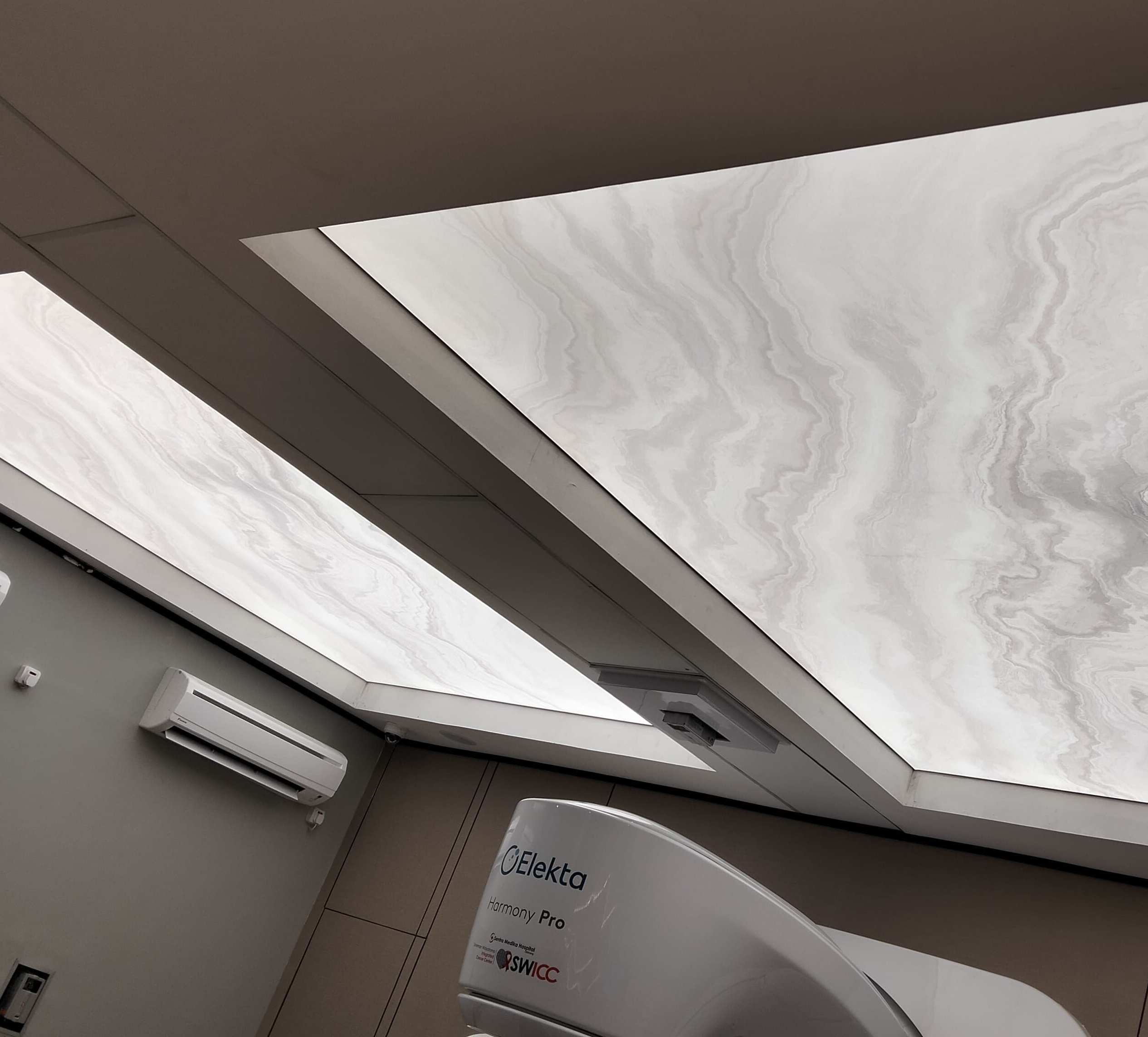 Stretch ceiling buying guide